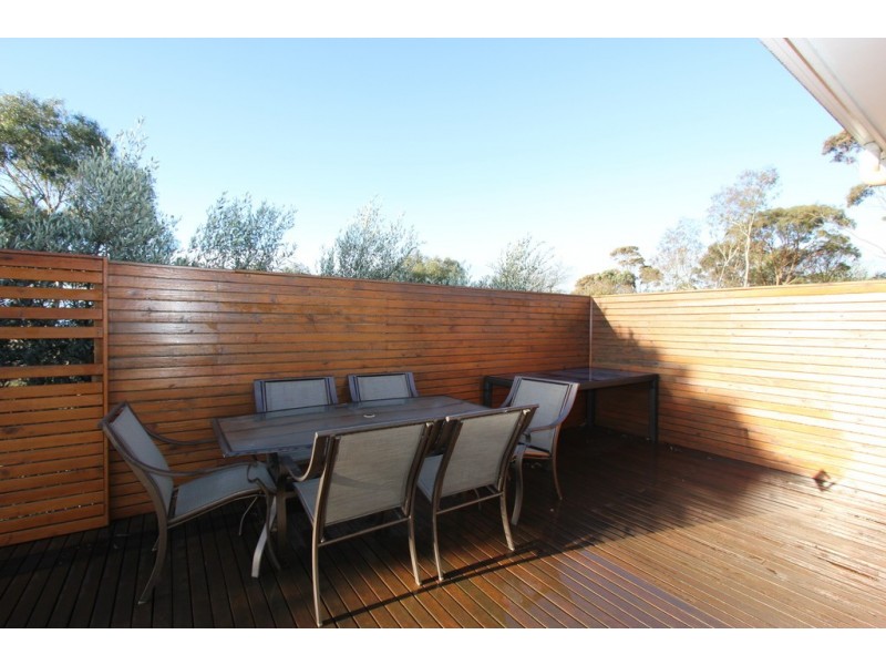 3/340 Church Street, Cowes VIC 3922