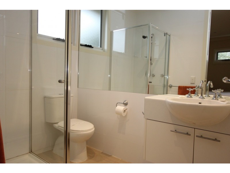 3/340 Church Street, Cowes VIC 3922