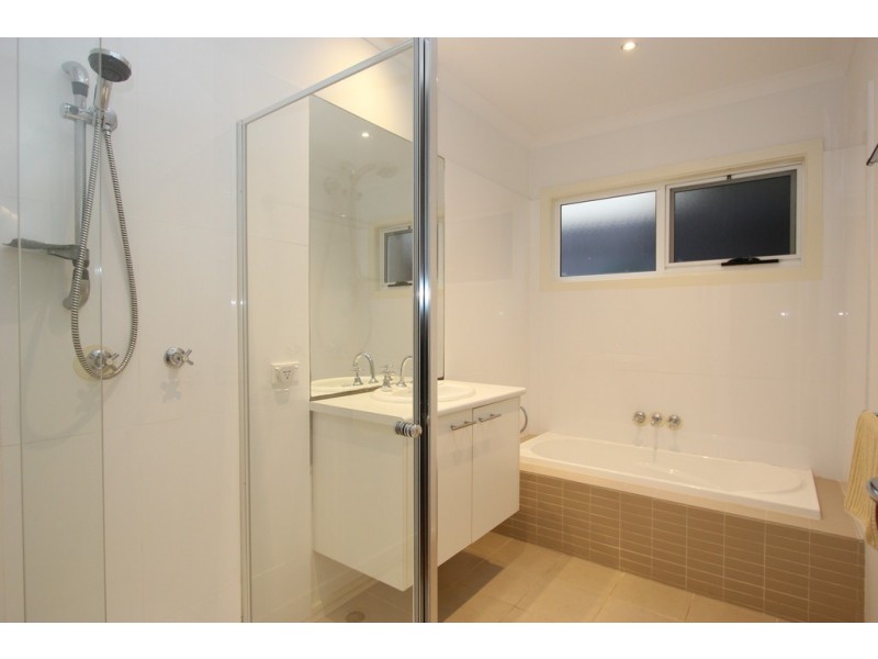 3/340 Church Street, Cowes VIC 3922