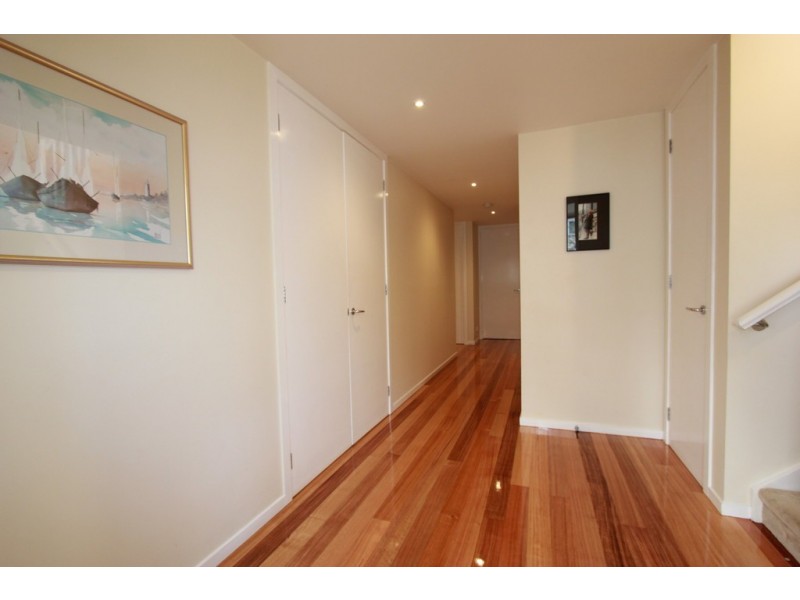 3/340 Church Street, Cowes VIC 3922