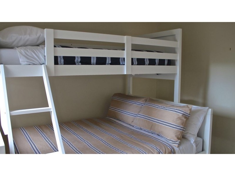 3/340 Church Street, Cowes VIC 3922