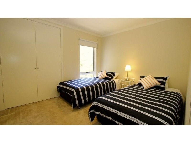 3/340 Church Street, Cowes VIC 3922