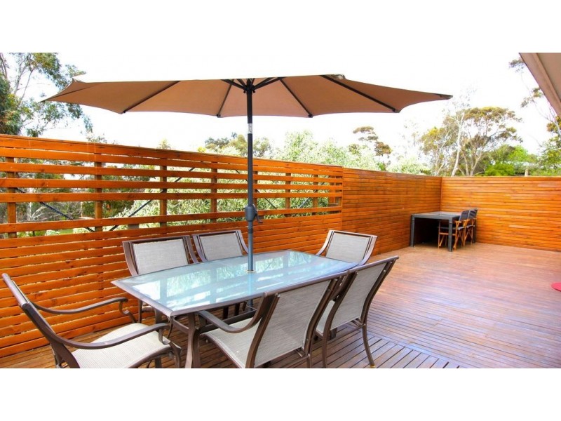 3/340 Church Street, Cowes VIC 3922