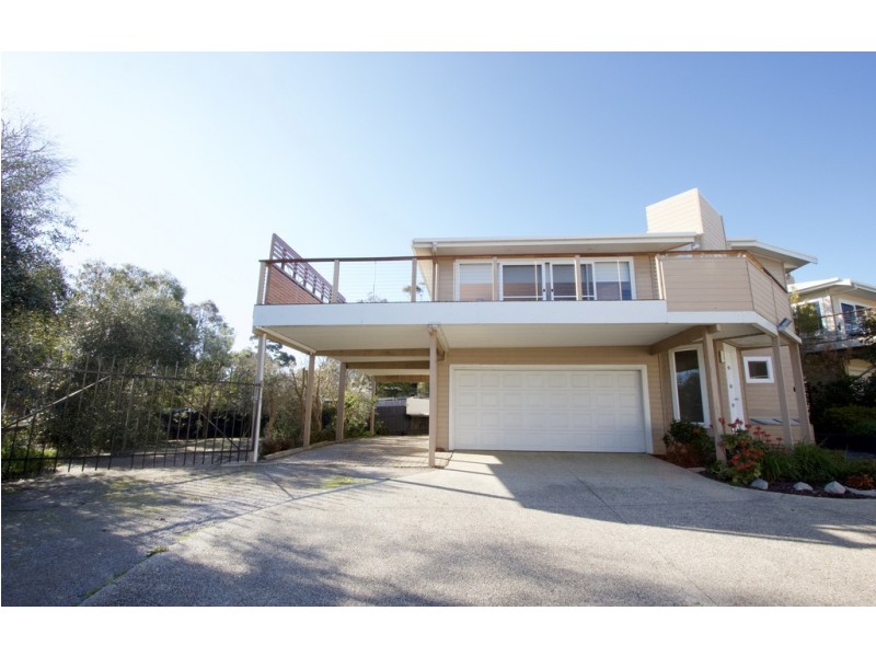 3/340 Church Street, Cowes VIC 3922