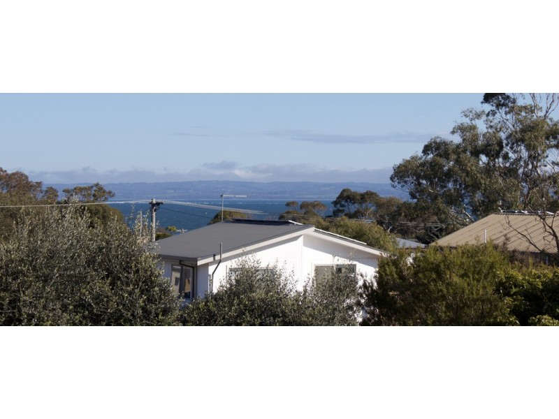 3/340 Church Street, Cowes VIC 3922