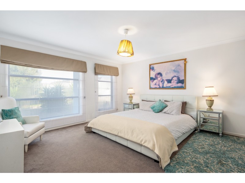 52 Grampian Boulevard, Cowes VIC 3922