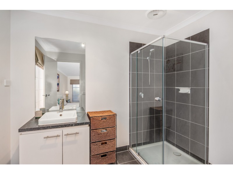 52 Grampian Boulevard, Cowes VIC 3922