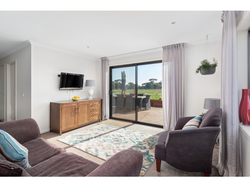 52 Grampian Boulevard, Cowes VIC 3922