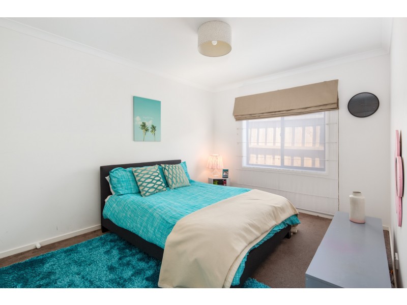 52 Grampian Boulevard, Cowes VIC 3922