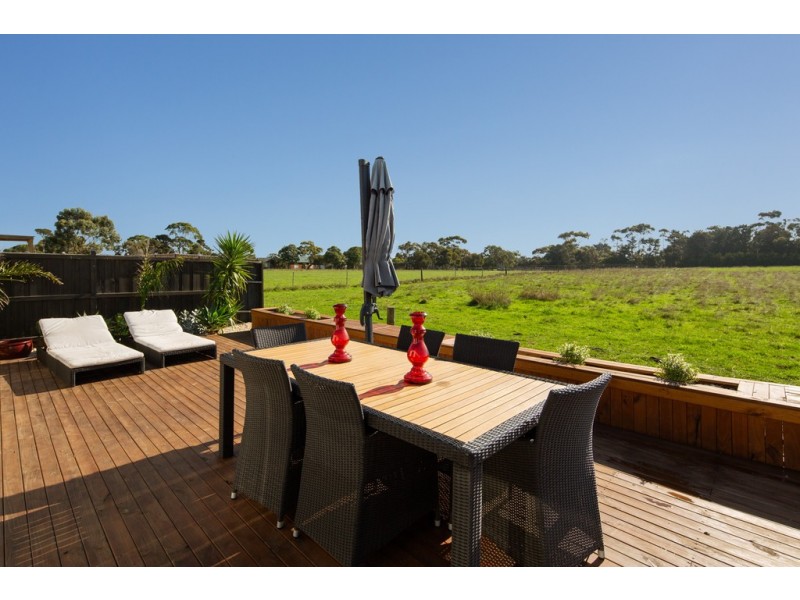 52 Grampian Boulevard, Cowes VIC 3922