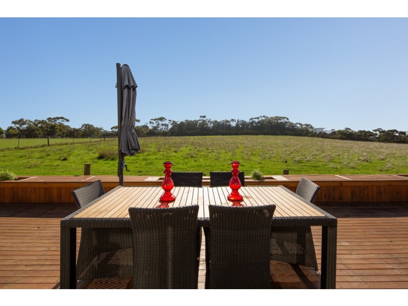 52 Grampian Boulevard, Cowes VIC 3922