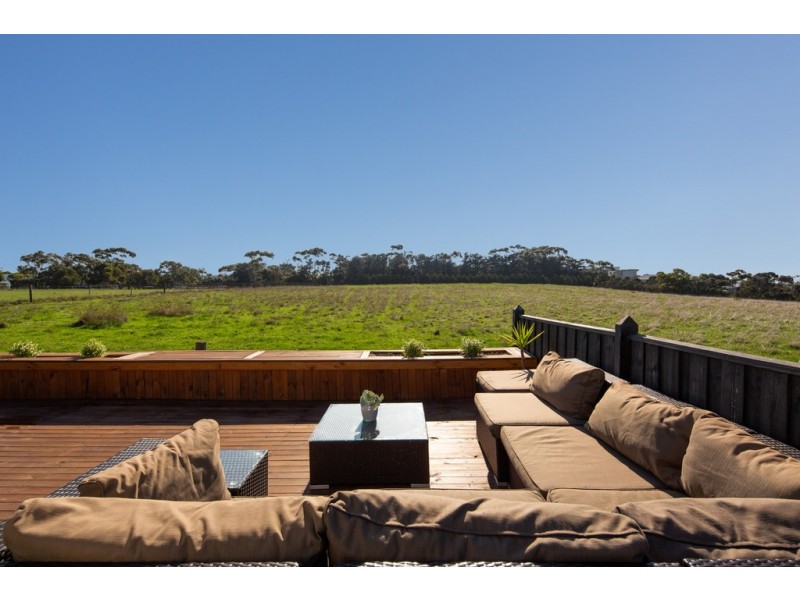 52 Grampian Boulevard, Cowes VIC 3922