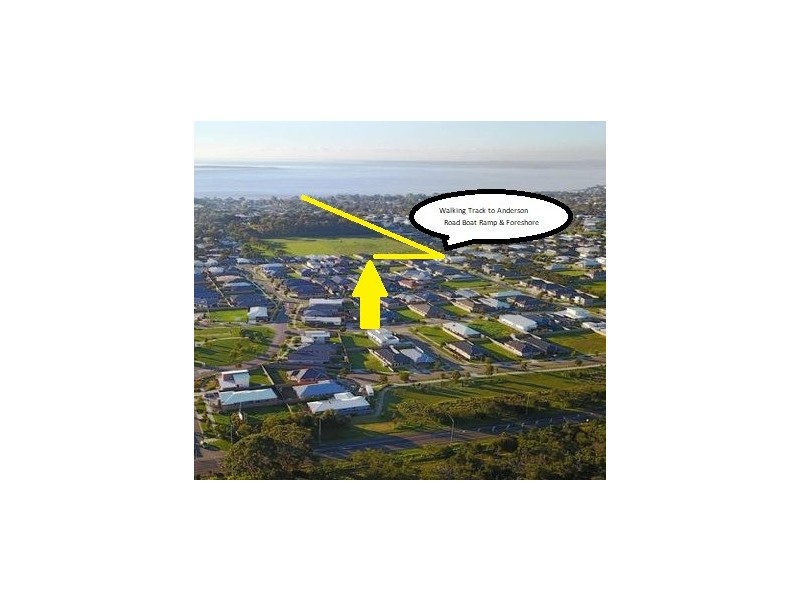 52 Grampian Boulevard, Cowes VIC 3922