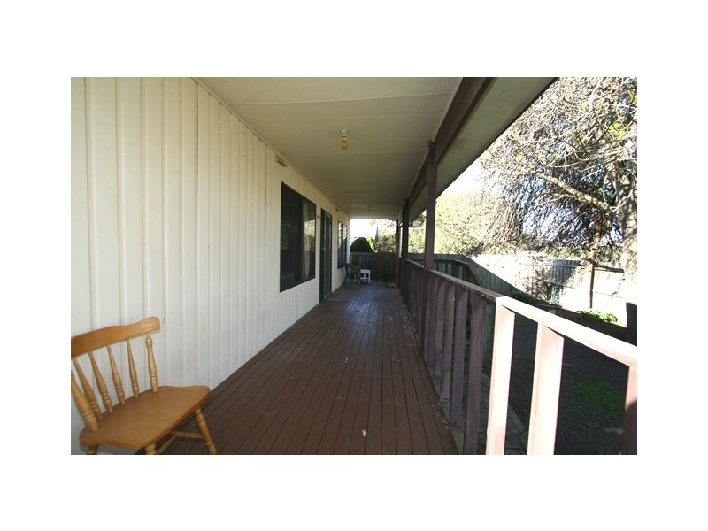 82 Churchill Drive, Cowes VIC 3922