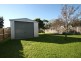 82 Churchill Drive, Cowes VIC 3922