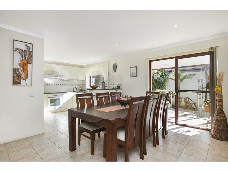 42A Chapel Street, Cowes VIC 3922