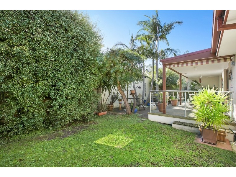 42A Chapel Street, Cowes VIC 3922