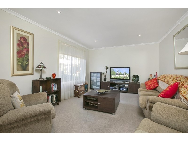 42A Chapel Street, Cowes VIC 3922