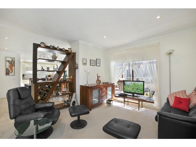 42A Chapel Street, Cowes VIC 3922