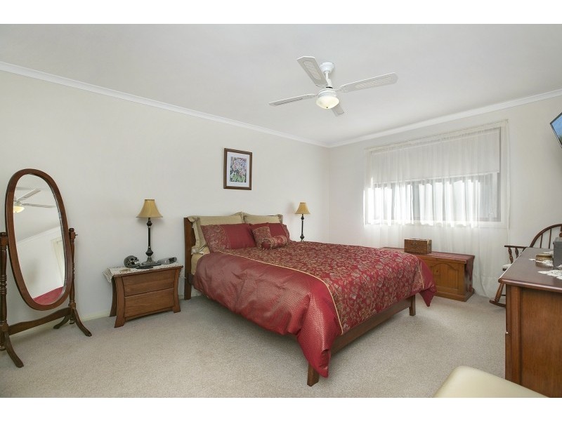 42A Chapel Street, Cowes VIC 3922