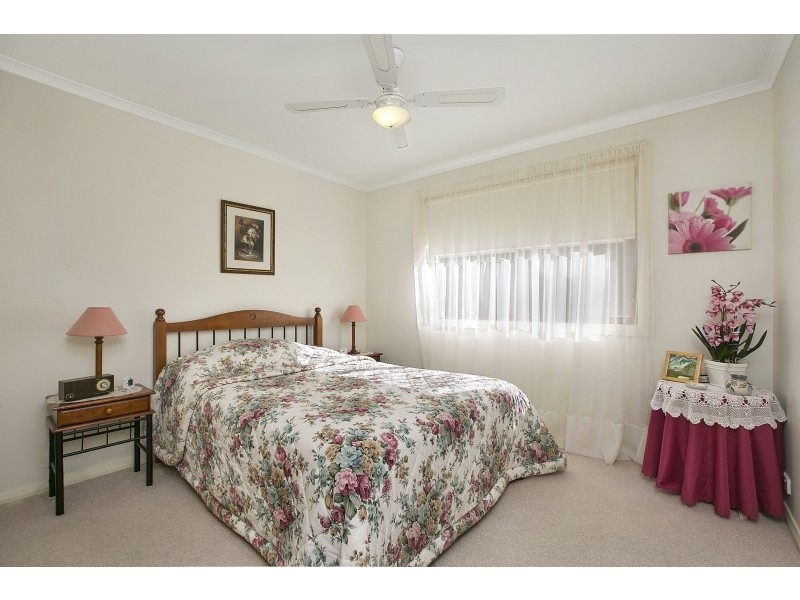 42A Chapel Street, Cowes VIC 3922