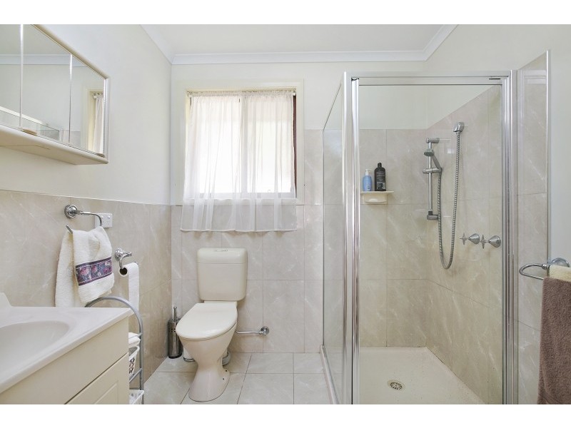 42A Chapel Street, Cowes VIC 3922