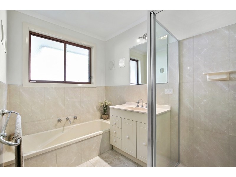 42A Chapel Street, Cowes VIC 3922