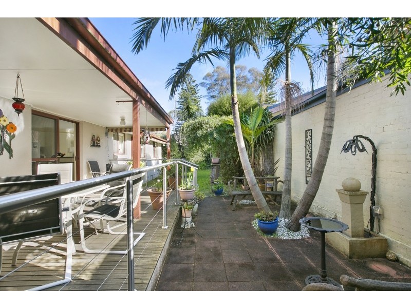 42A Chapel Street, Cowes VIC 3922