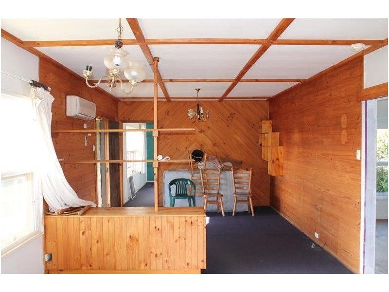 8 Glen Street, Surf Beach VIC 3922