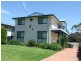 24 Bayview Drive, Cowes VIC 3922