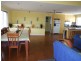 24 Bayview Drive, Cowes VIC 3922
