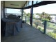 24 Bayview Drive, Cowes VIC 3922