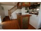 24 Bayview Drive, Cowes VIC 3922