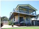 24 Bayview Drive, Cowes VIC 3922