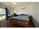 24 Bayview Drive, Cowes VIC 3922