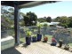 24 Bayview Drive, Cowes VIC 3922