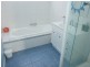 24 Bayview Drive, Cowes VIC 3922