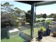 24 Bayview Drive, Cowes VIC 3922