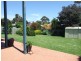 24 Bayview Drive, Cowes VIC 3922