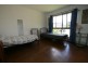 24 Bayview Drive, Cowes VIC 3922