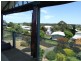 24 Bayview Drive, Cowes VIC 3922