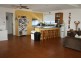 24 Bayview Drive, Cowes VIC 3922