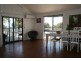 24 Bayview Drive, Cowes VIC 3922