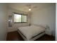 24 Bayview Drive, Cowes VIC 3922