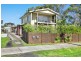 1 and 2/257 Settlement Road, Cowes VIC 3922