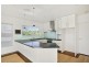 1 and 2/257 Settlement Road, Cowes VIC 3922
