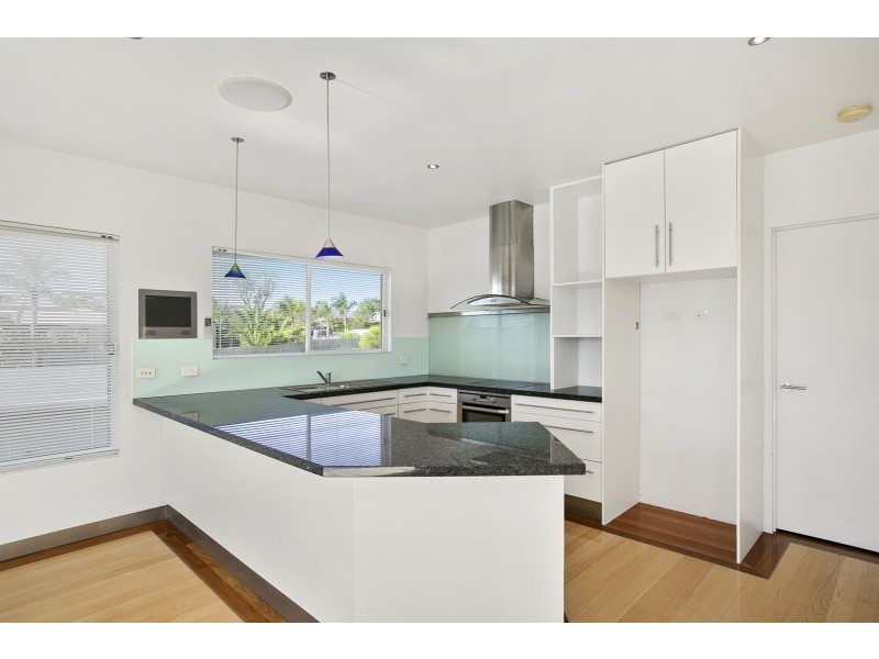 1 and 2/257 Settlement Road, Cowes VIC 3922