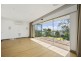 1 and 2/257 Settlement Road, Cowes VIC 3922
