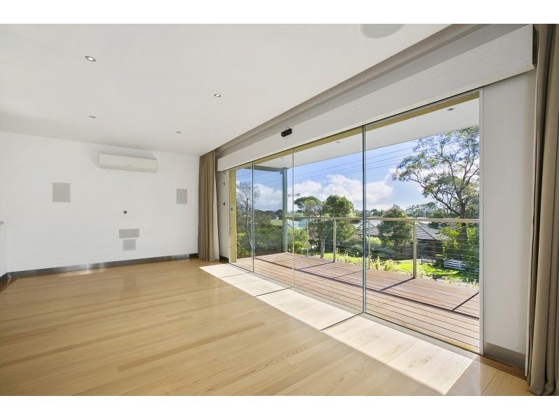 1 and 2/257 Settlement Road, Cowes VIC 3922