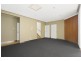 1 and 2/257 Settlement Road, Cowes VIC 3922